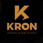 Kron Club